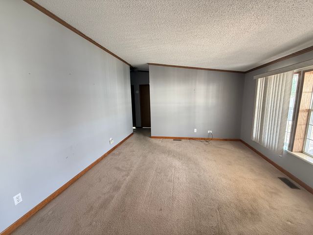 25751 Olympic Drive, Monee, IL 60449