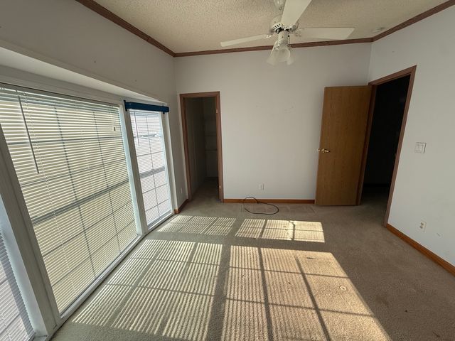 25751 Olympic Drive, Monee, IL 60449