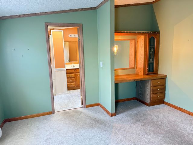 25751 Olympic Drive, Monee, IL 60449