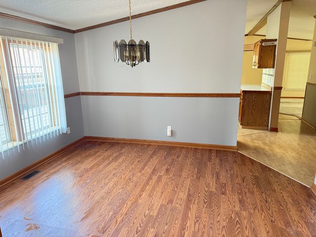 25751 Olympic Drive, Monee, IL 60449