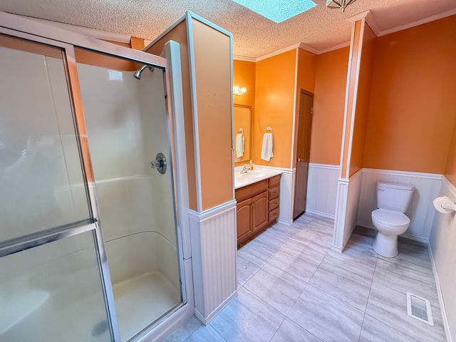 25751 Olympic Drive, Monee, IL 60449