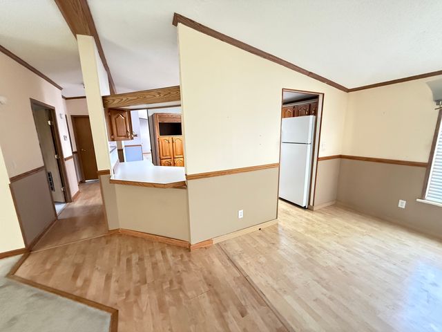 25751 Olympic Drive, Monee, IL 60449