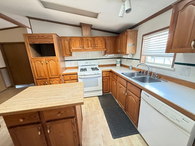 25751 Olympic Drive, Monee, IL 60449
