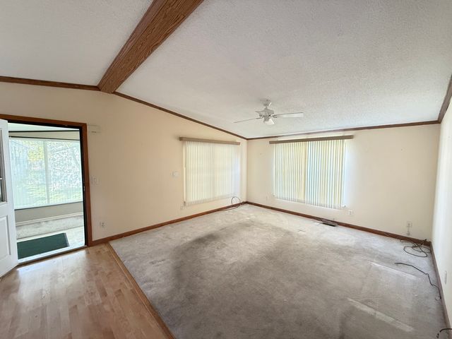 25751 Olympic Drive, Monee, IL 60449