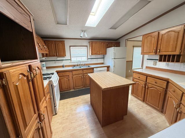25751 Olympic Drive, Monee, IL 60449