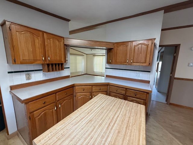 25751 Olympic Drive, Monee, IL 60449