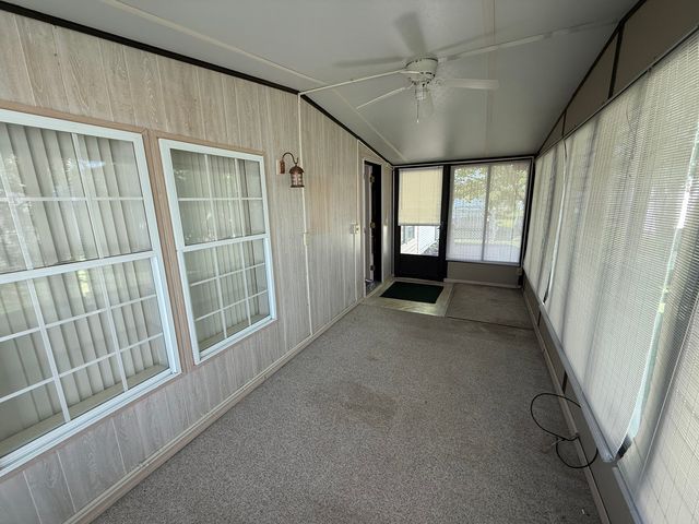 25751 Olympic Drive, Monee, IL 60449