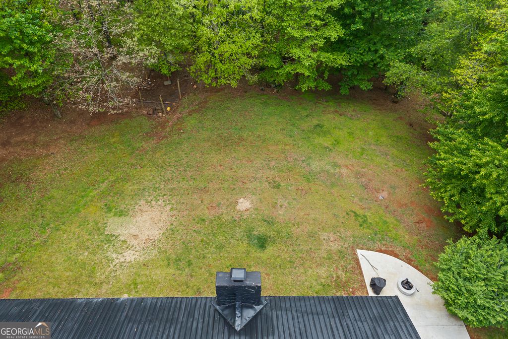 435 Dogwood Way, Blue Ridge, GA 30513 — photo 5