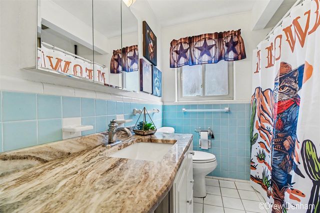 1797 Newman Drive, Trenton, MI 48183