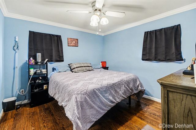 1797 Newman Drive, Trenton, MI 48183