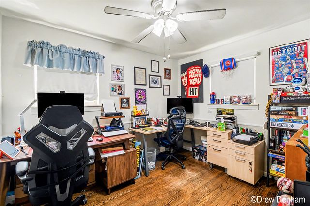 1797 Newman Drive, Trenton, MI 48183