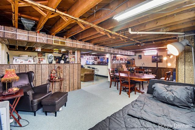 1797 Newman Drive, Trenton, MI 48183