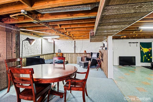 1797 Newman Drive, Trenton, MI 48183