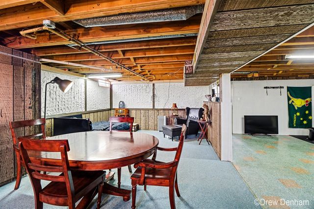 1797 Newman Drive, Trenton, MI 48183