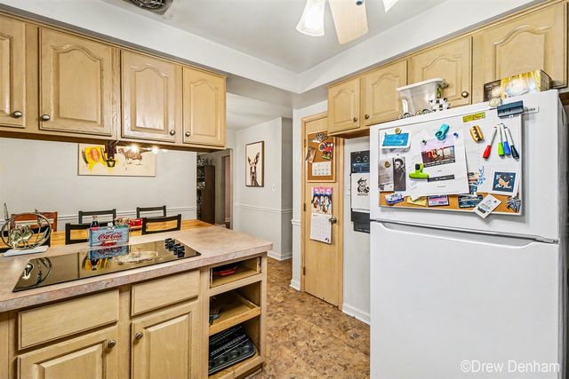 1797 Newman Drive, Trenton, MI 48183