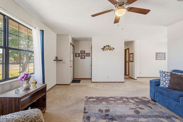501 Carrie Lane, Lynn Haven, FL 32444