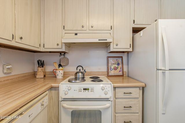 501 Carrie Lane, Lynn Haven, FL 32444