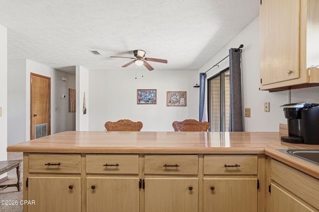501 Carrie Lane, Lynn Haven, FL 32444