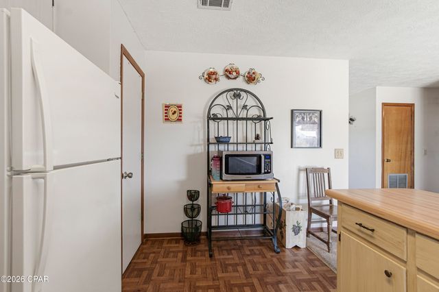 501 Carrie Lane, Lynn Haven, FL 32444