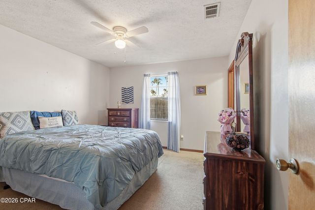 501 Carrie Lane, Lynn Haven, FL 32444