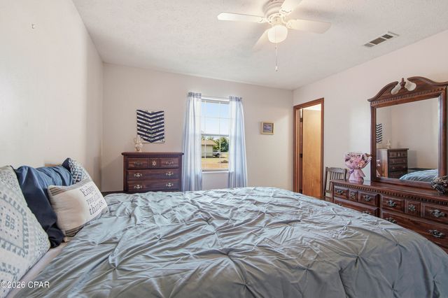 501 Carrie Lane, Lynn Haven, FL 32444