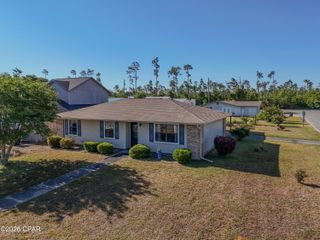 501 Carrie Lane, Lynn Haven, FL 32444