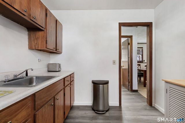 21 Hawley Rd Extension, Danbury, CT 06811