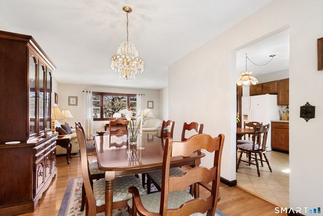 21 Hawley Rd Extension, Danbury, CT 06811