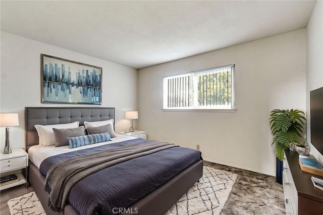 578 W Beverly, Clovis, CA 93612