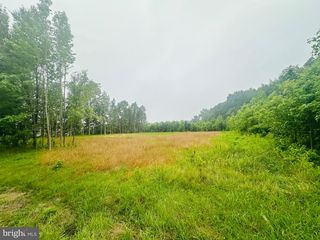 0 WOOTTEN RD, Laurel, DE 19956