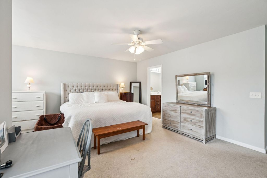 Image 18 of property listing at 1817 Heldsberg Drive, Charleston, SC 29414