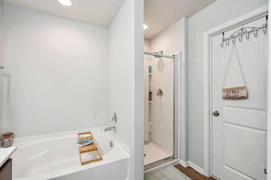 Image 21 of property listing at 1817 Heldsberg Drive, Charleston, SC 29414