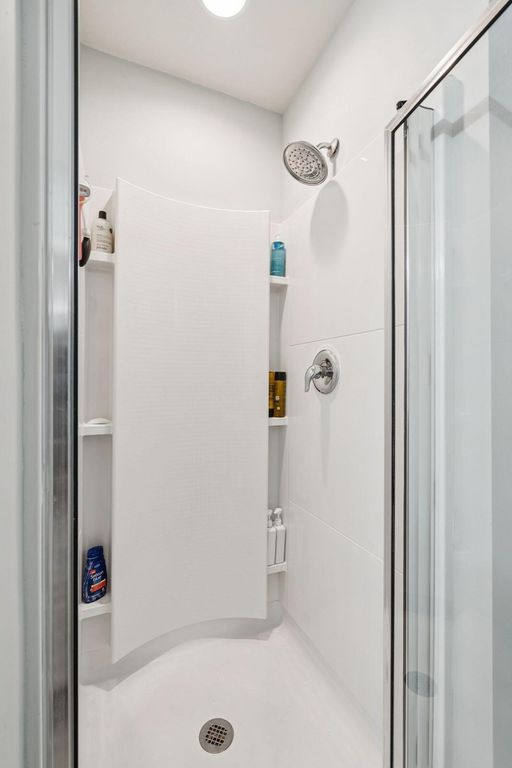 Image 22 of property listing at 1817 Heldsberg Drive, Charleston, SC 29414