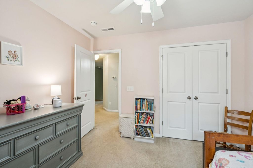 Image 24 of property listing at 1817 Heldsberg Drive, Charleston, SC 29414