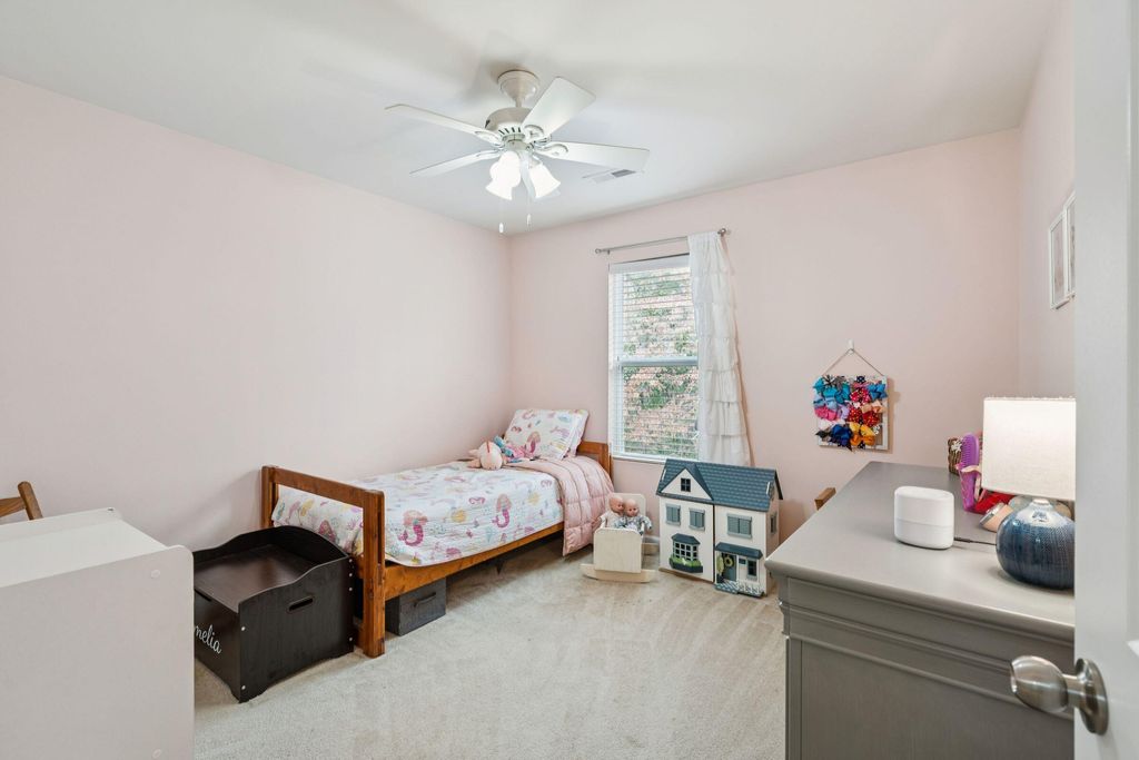 Image 25 of property listing at 1817 Heldsberg Drive, Charleston, SC 29414