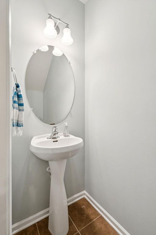 Image 28 of property listing at 1817 Heldsberg Drive, Charleston, SC 29414