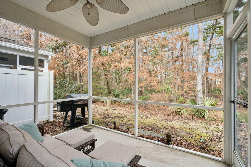 Image 30 of property listing at 1817 Heldsberg Drive, Charleston, SC 29414