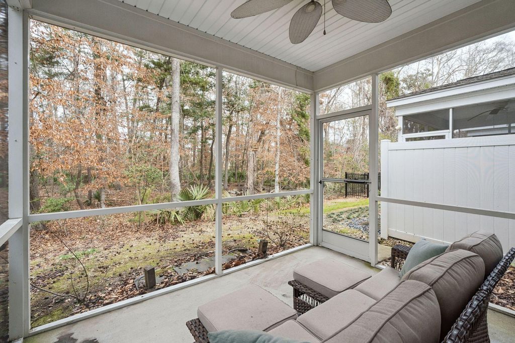 Image 32 of property listing at 1817 Heldsberg Drive, Charleston, SC 29414