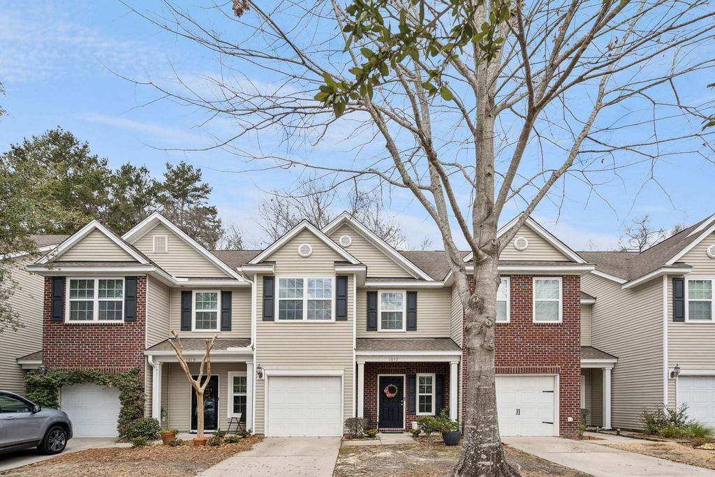 Image 38 of property listing at 1817 Heldsberg Drive, Charleston, SC 29414