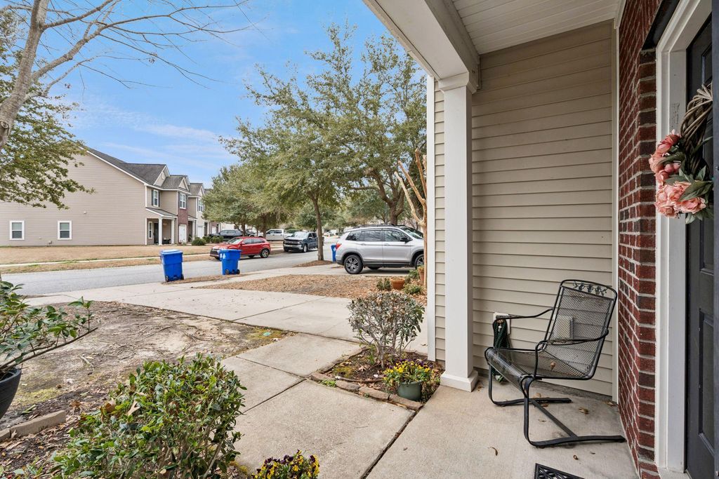 Image 41 of property listing at 1817 Heldsberg Drive, Charleston, SC 29414