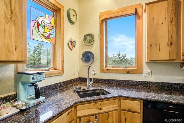 538 Rugby Mines Road, Walsenburg, CO 81089