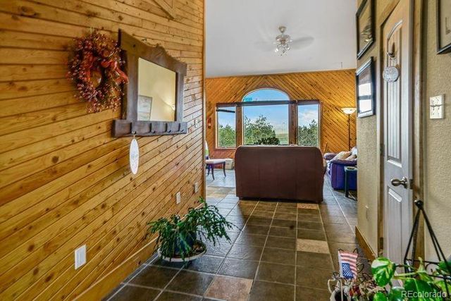 538 Rugby Mines Road, Walsenburg, CO 81089