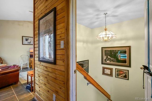 538 Rugby Mines Road, Walsenburg, CO 81089