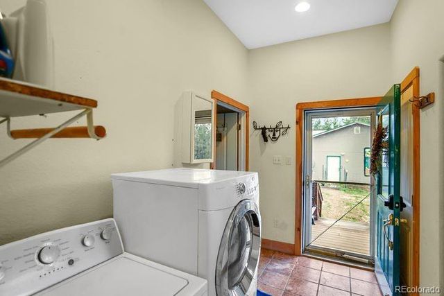 538 Rugby Mines Road, Walsenburg, CO 81089