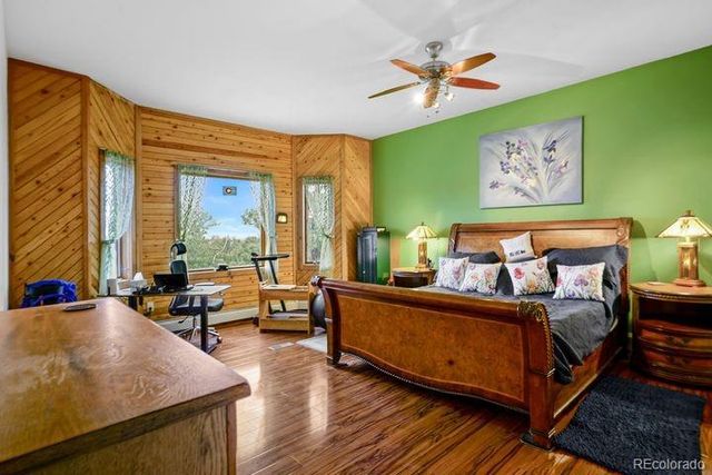 538 Rugby Mines Road, Walsenburg, CO 81089