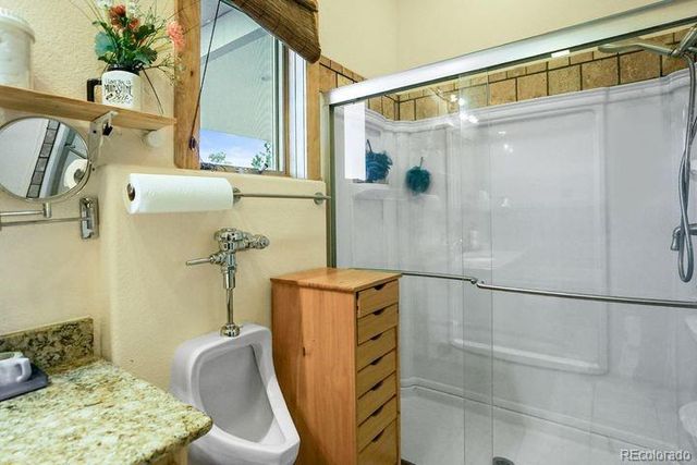 538 Rugby Mines Road, Walsenburg, CO 81089