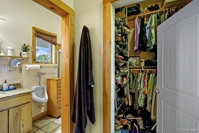 538 Rugby Mines Road, Walsenburg, CO 81089