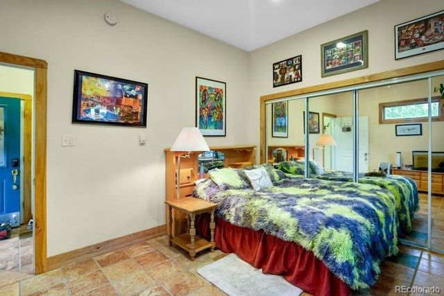 538 Rugby Mines Road, Walsenburg, CO 81089