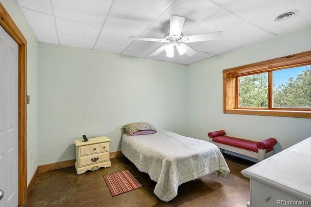 538 Rugby Mines Road, Walsenburg, CO 81089