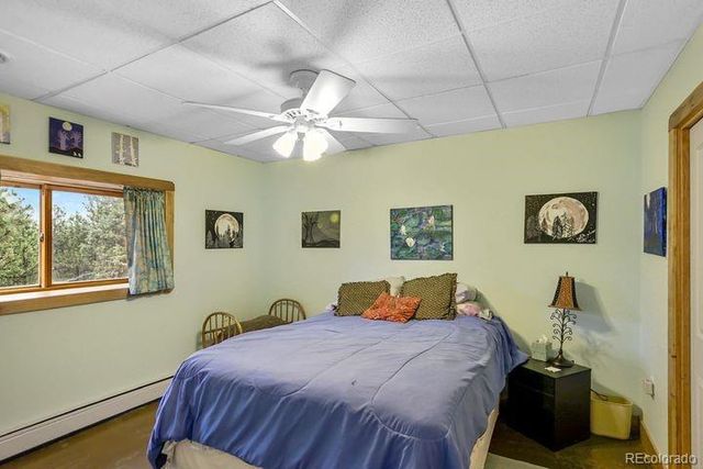 538 Rugby Mines Road, Walsenburg, CO 81089